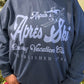 Apres Ski Sweatshirt