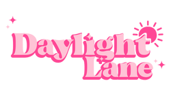 Daylight Lane